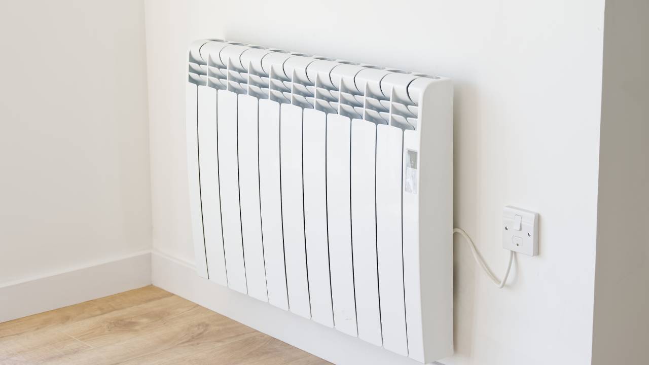 Termosifone