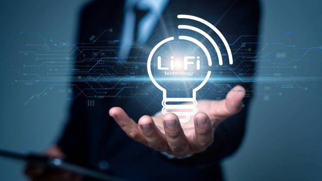 li-fi-computer