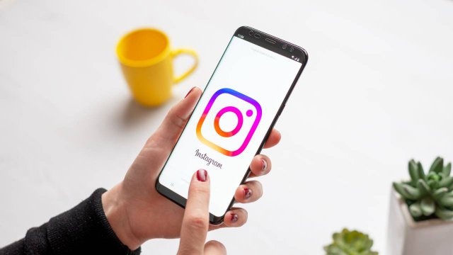 Quali sono i profili Instagram più famosi al mondo