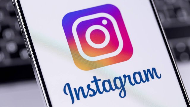 Instagram