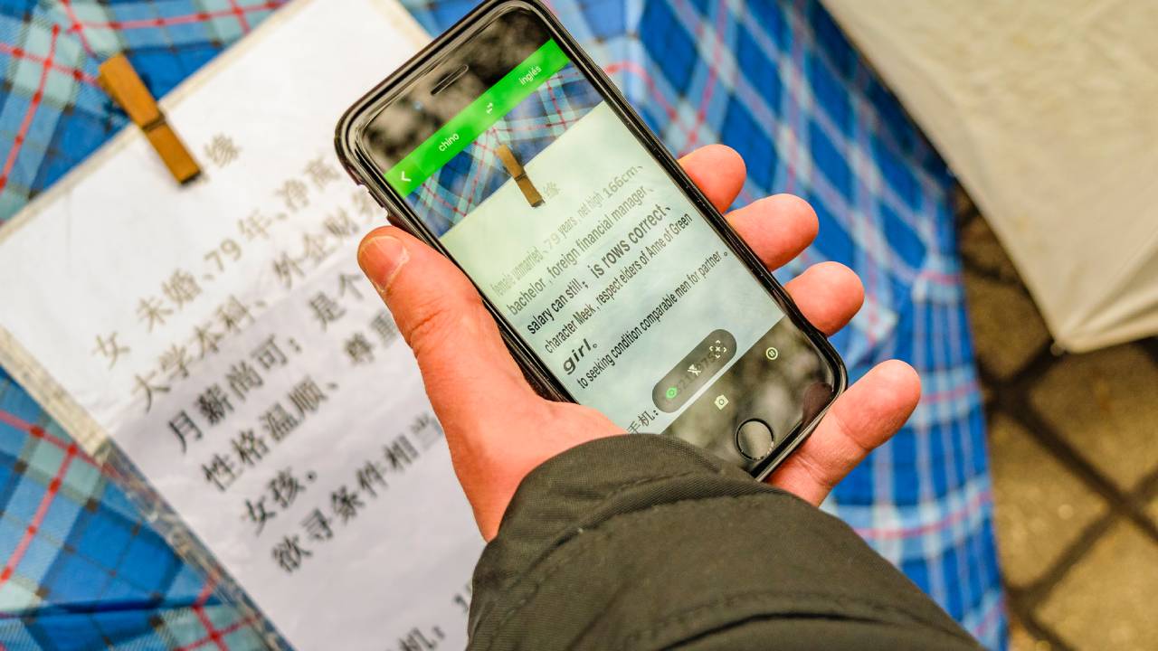 Traduzione in tempo reale google traduttore Traduzione in tempo reale google traduttore