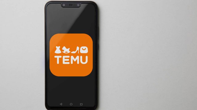 Temu