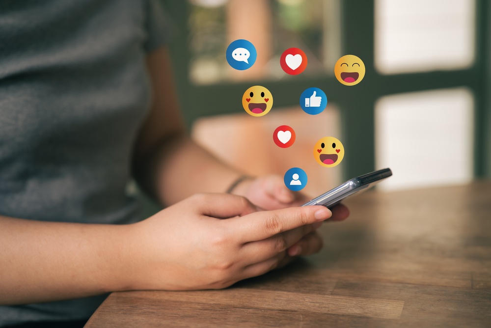Social Network Social Network