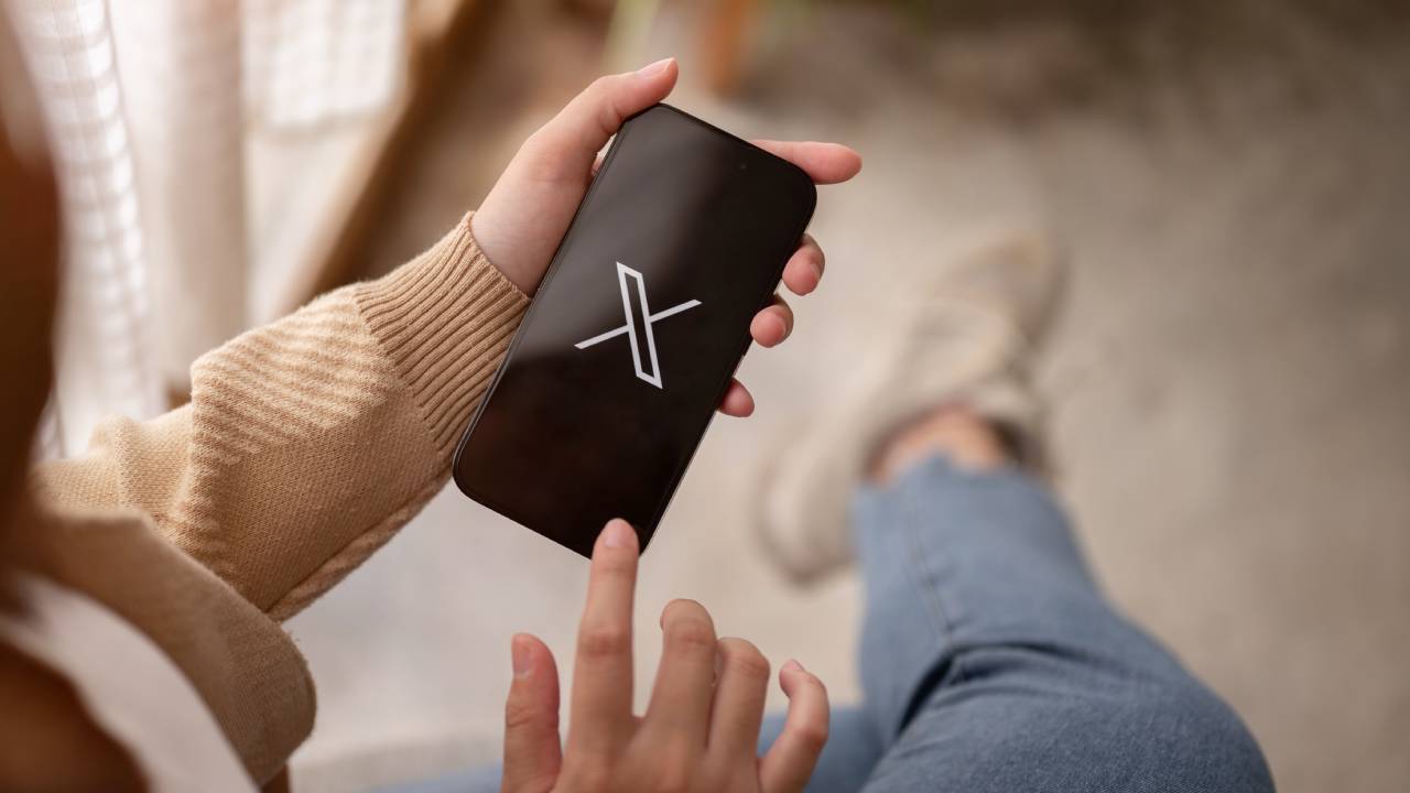 Login twitter Login twitter