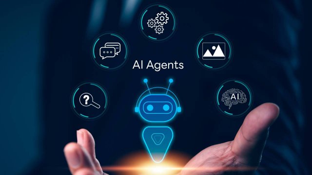 ai agent