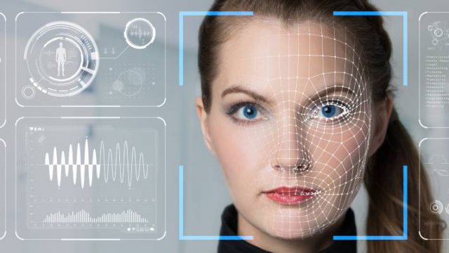 deepfake