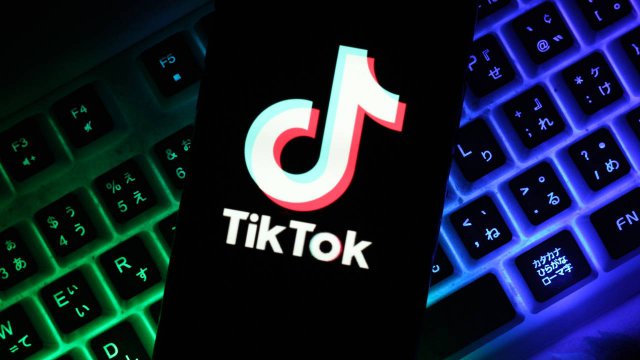 TikTok