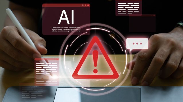 Intelligenza Artificiale