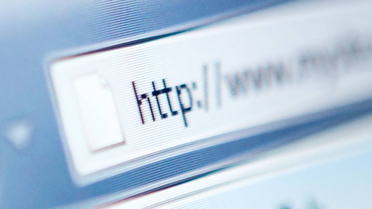 Sito web Sito web