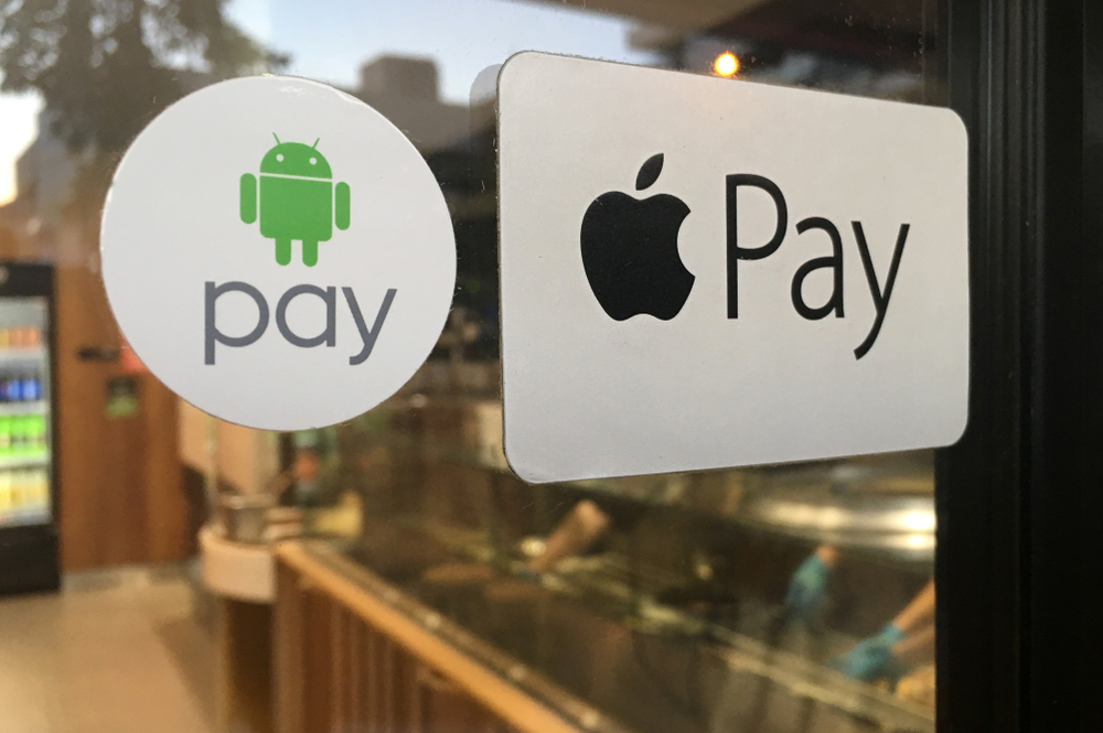 App pagamenti App pagamenti