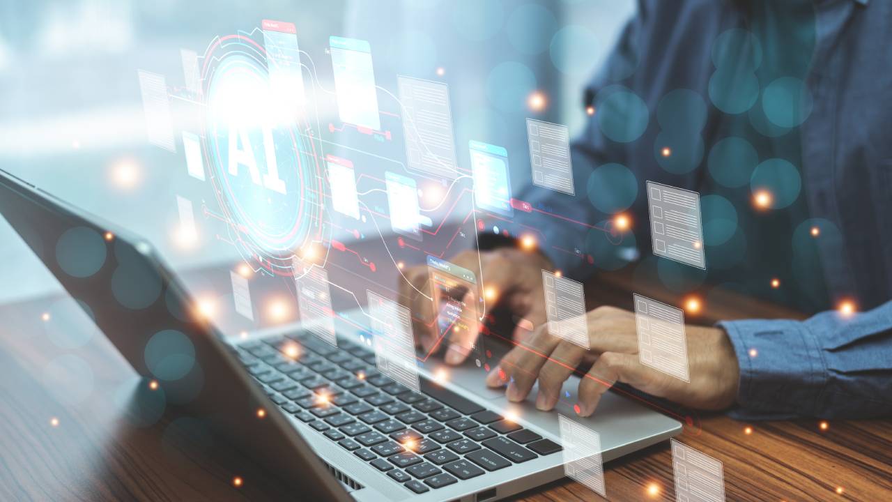 Metadati sul computer Metadati sul computer