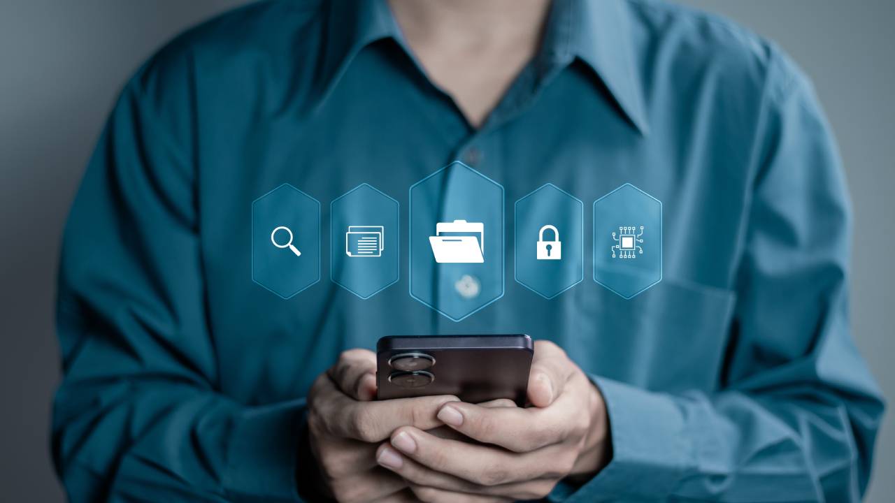 Metadati da pc Metadati da pc