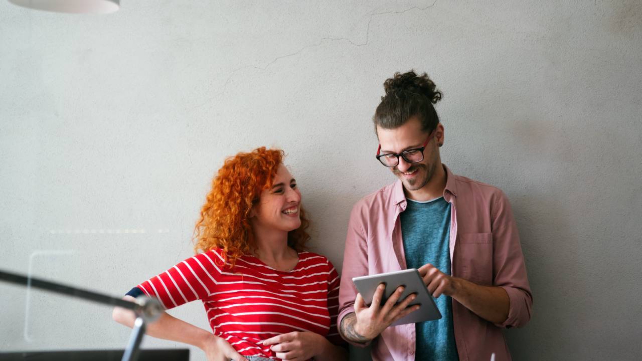 Programmare Programmare