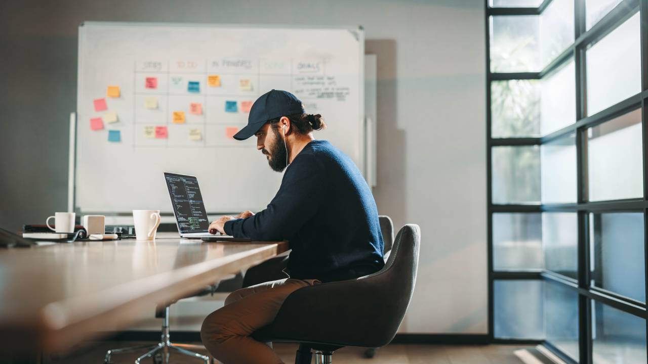 Programmare Programmare