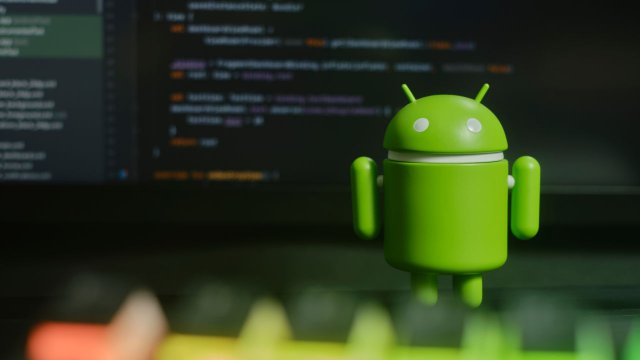Android
