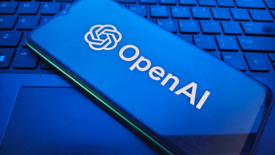 OpenAI