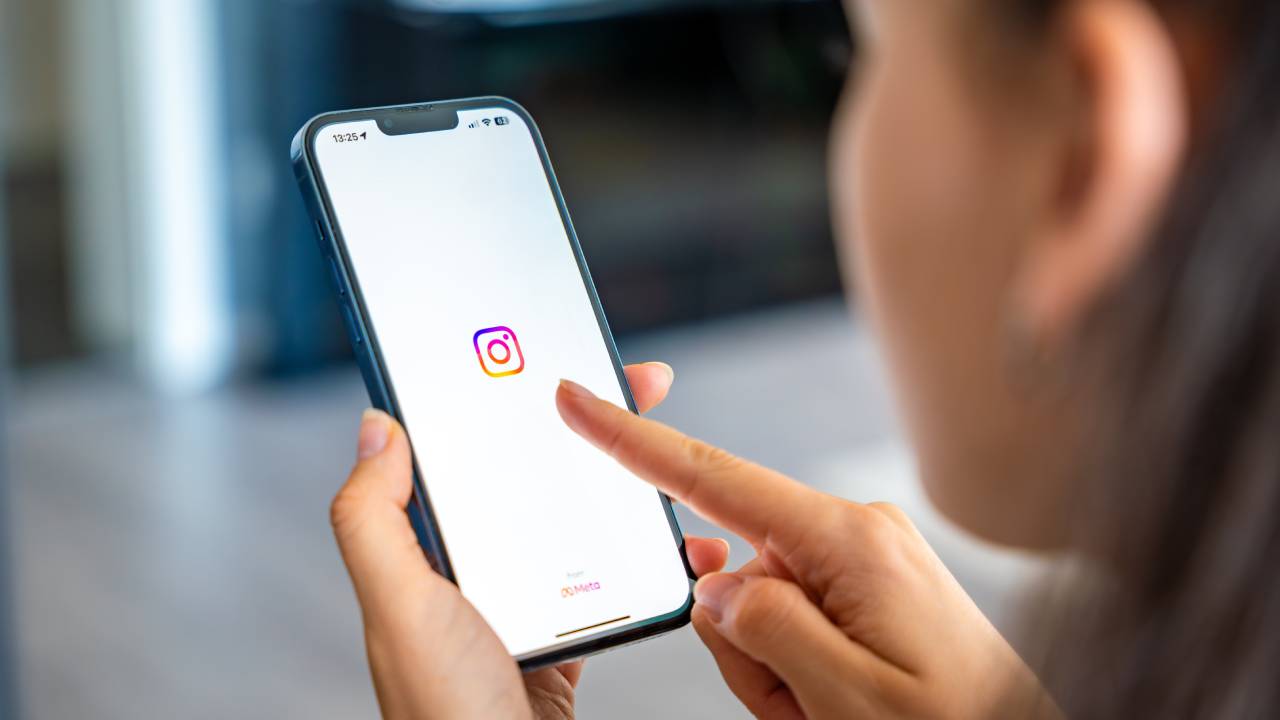 Musica sul profilo Instagram, dove appare e come sceglierla