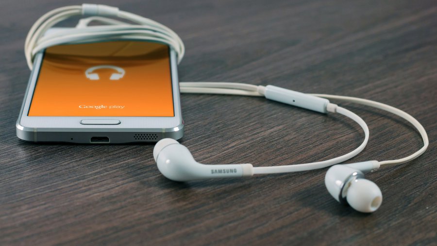 Musica digitale