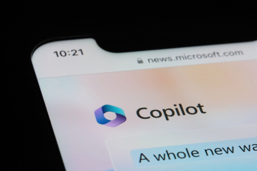 Windows Copilot Windows Copilot