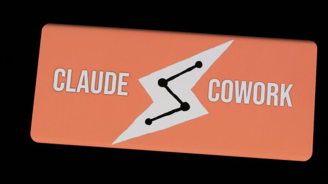 Claude Cowork