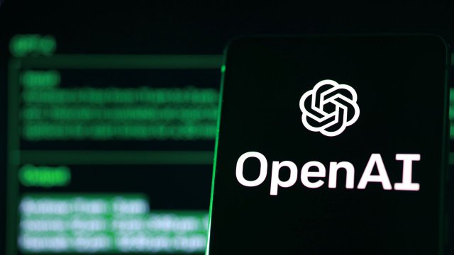 OpenAI
