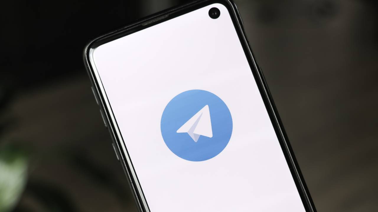 Storie su Telegram, cosa sono, come funzionano e chi può farle