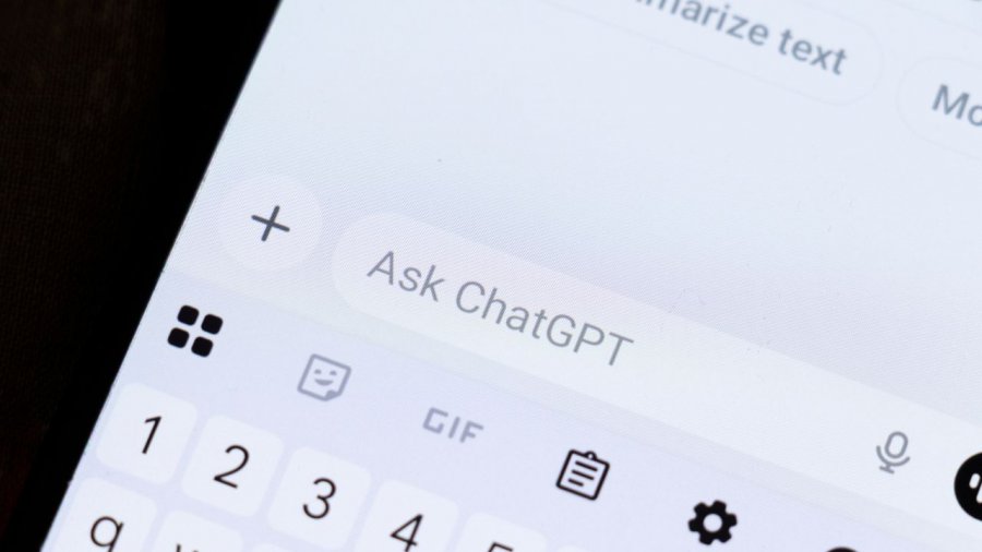 Come usare i codici segreti di ChatGPT