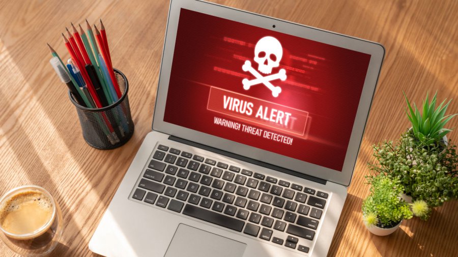 Malware
