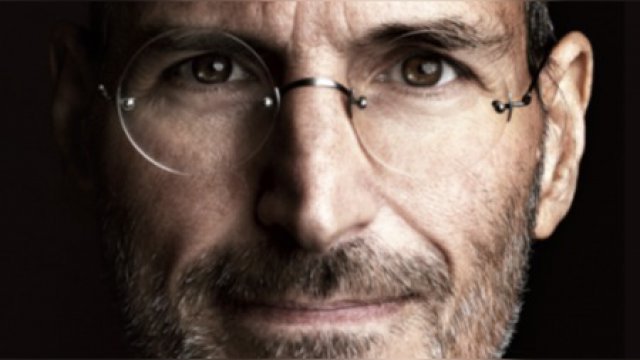 Un anno senza Steve Jobs