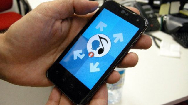 disabilità e handicap, le app che aiutano la vita quotidiana