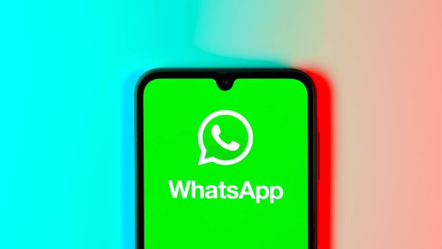 WhatsApp
