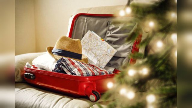 Natale 2020: 5 idee regalo per la tua casa - MIT Blog