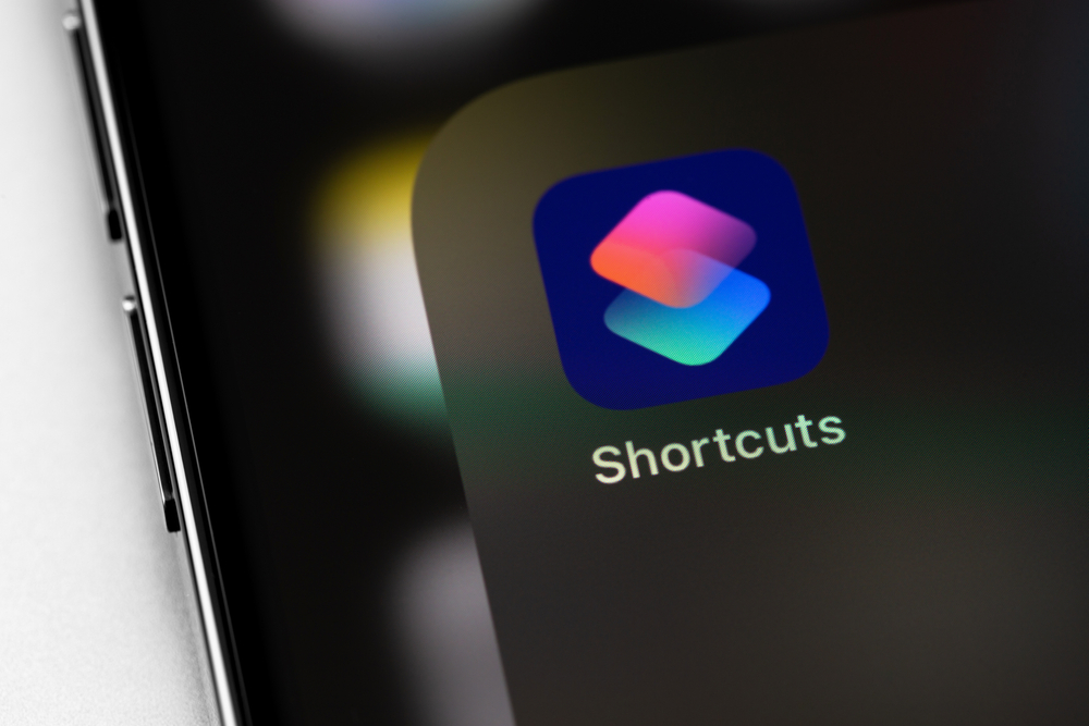 Icona-shortcuts-iphone Icona-shortcuts-iphone