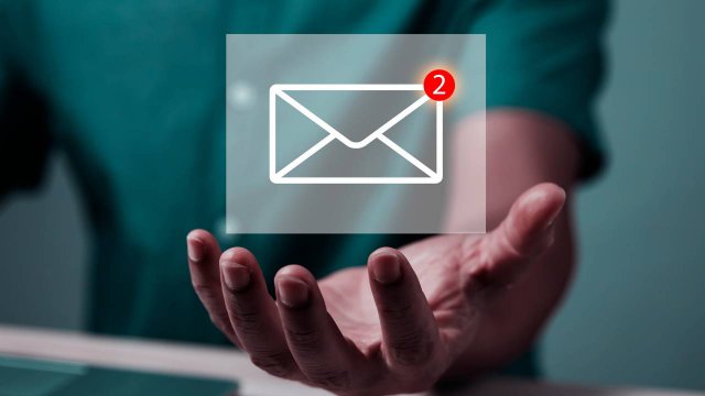 Libero Mail PEC FASTWEBPLUS