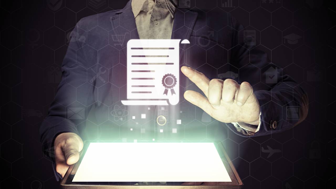 Come Creare Un Account Libero Mail PEC FASTWEBPLUS come-creare-un-account-libero-mail-pec-fastwebplus