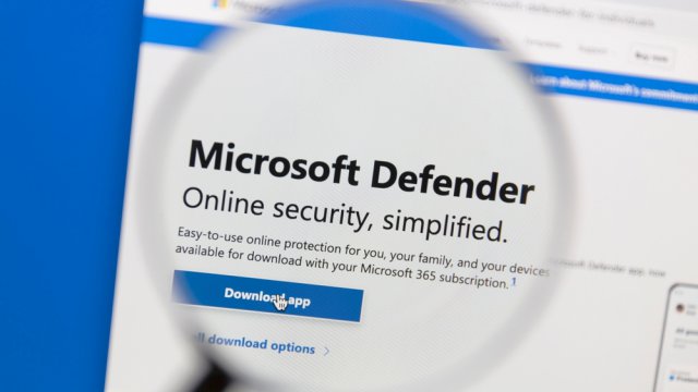 schermata-microsoft-defender-laptop