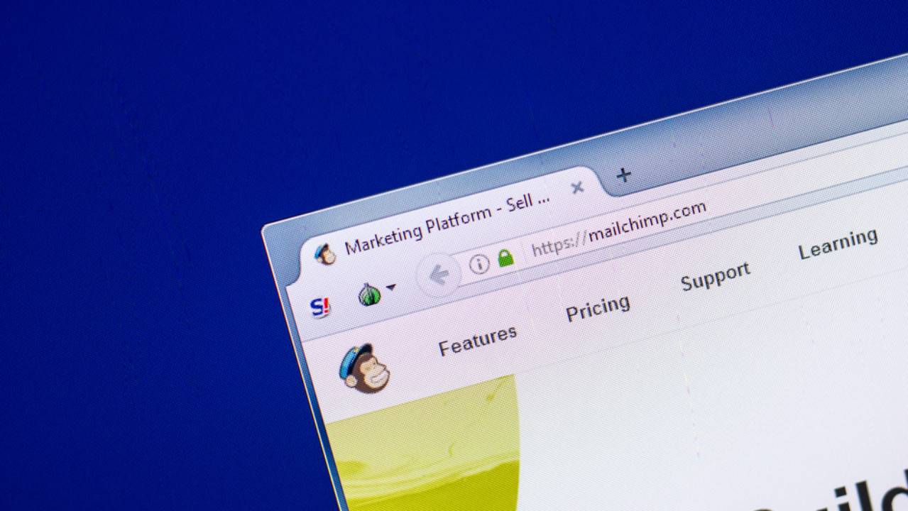 Allegare file PDF nelle e-mail: la soluzione adottata da Mailchimp Allegare file PDF nelle e-mail: la soluzione adottata da Mailchimp