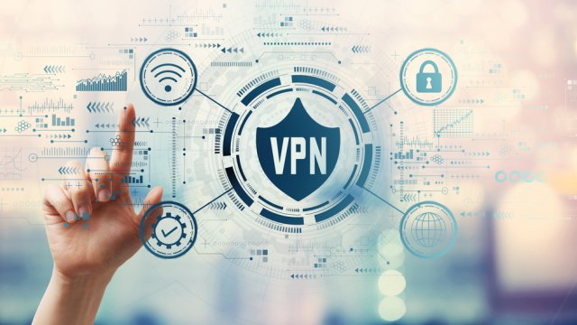 vpn-errori-comuni