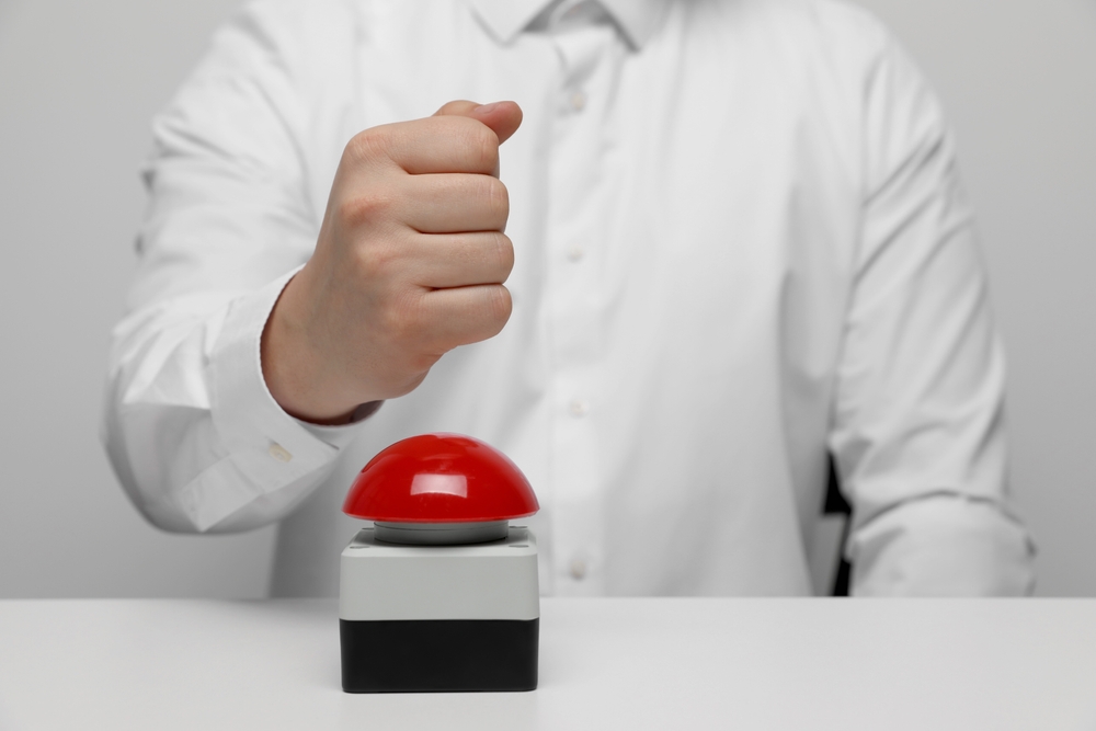 Vpn-kill-switch Vpn-kill-switch