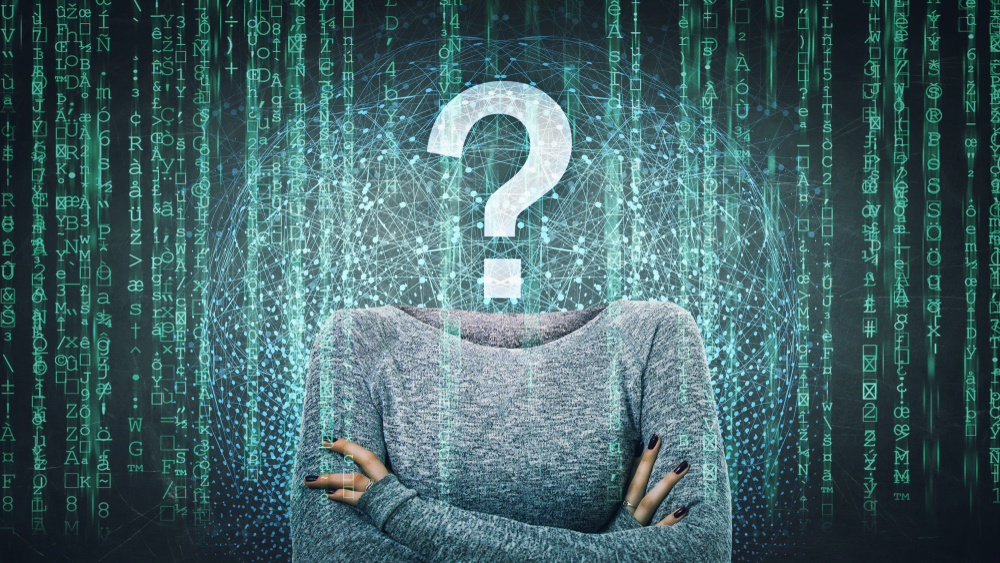 Vpn-mito-anonimato Vpn-mito-anonimato