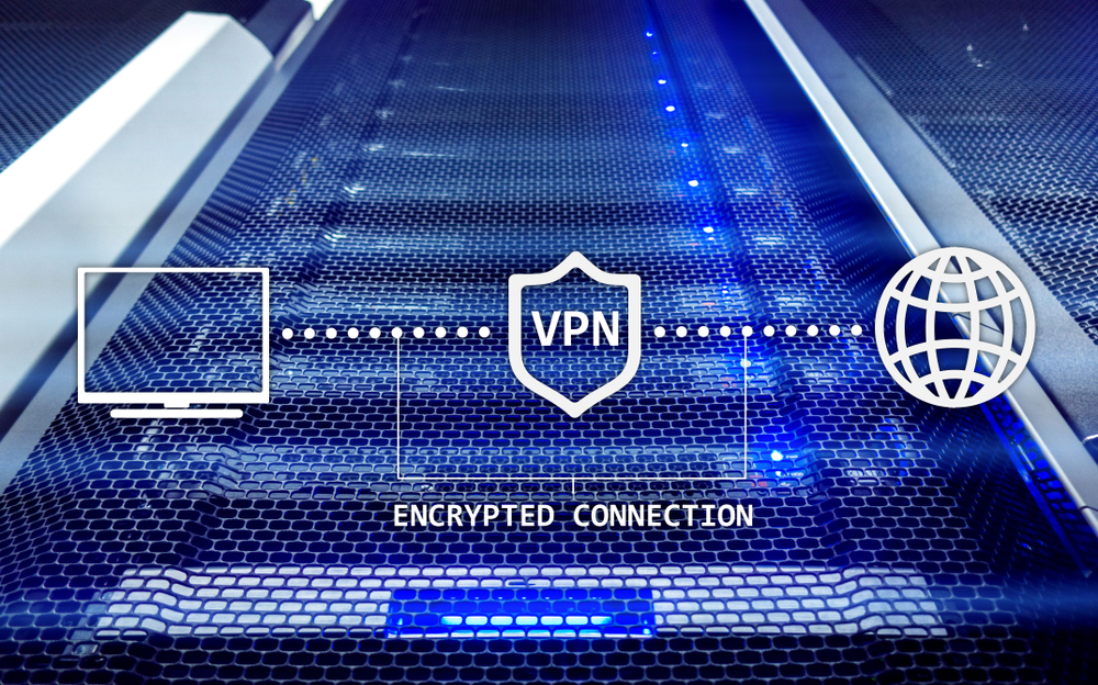 Vpn-computer-internet Vpn-computer-internet