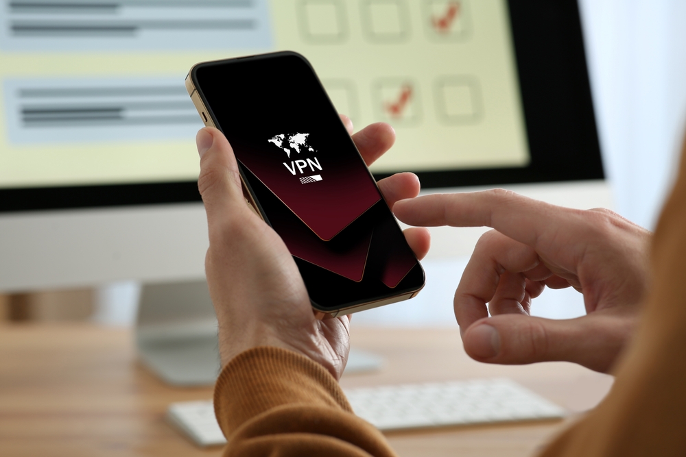 Vpn-connessione-smartphone Vpn-connessione-smartphone