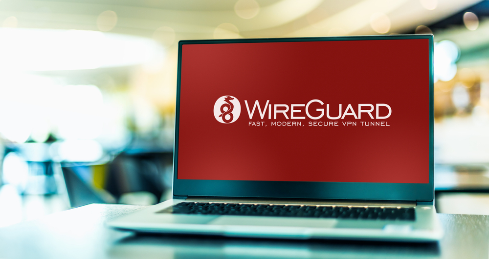 Vpn-wireguard-evoluzione-crittografia Vpn-wireguard-evoluzione-crittografia