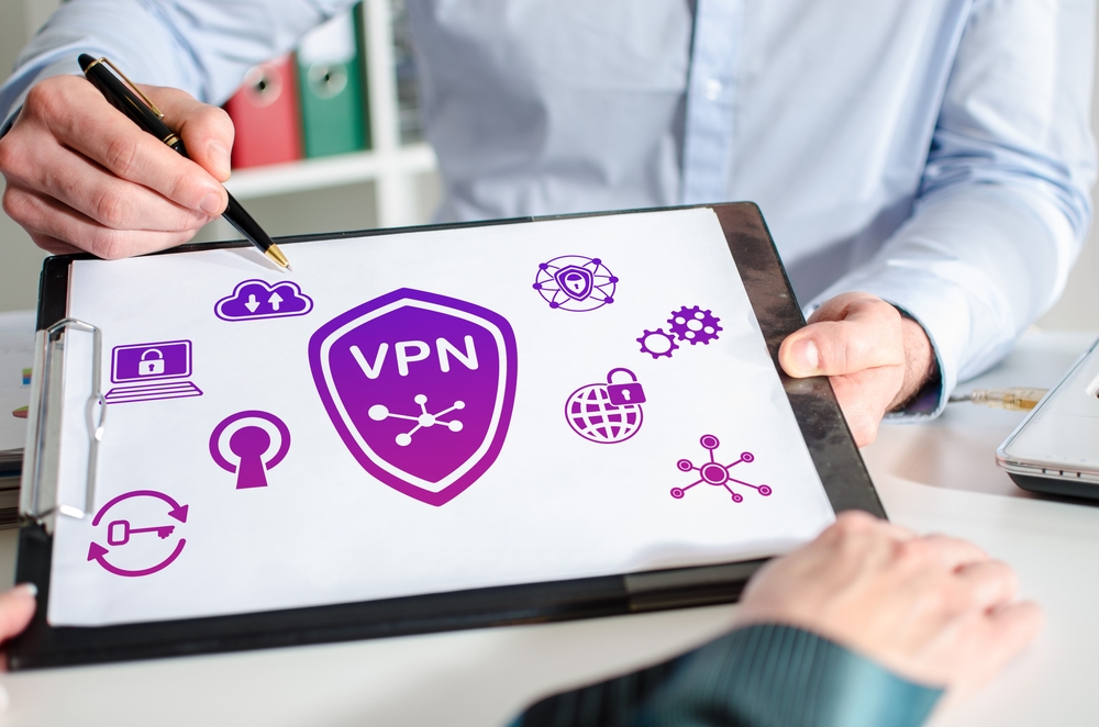 Vpn-scelta-provider Vpn-scelta-provider