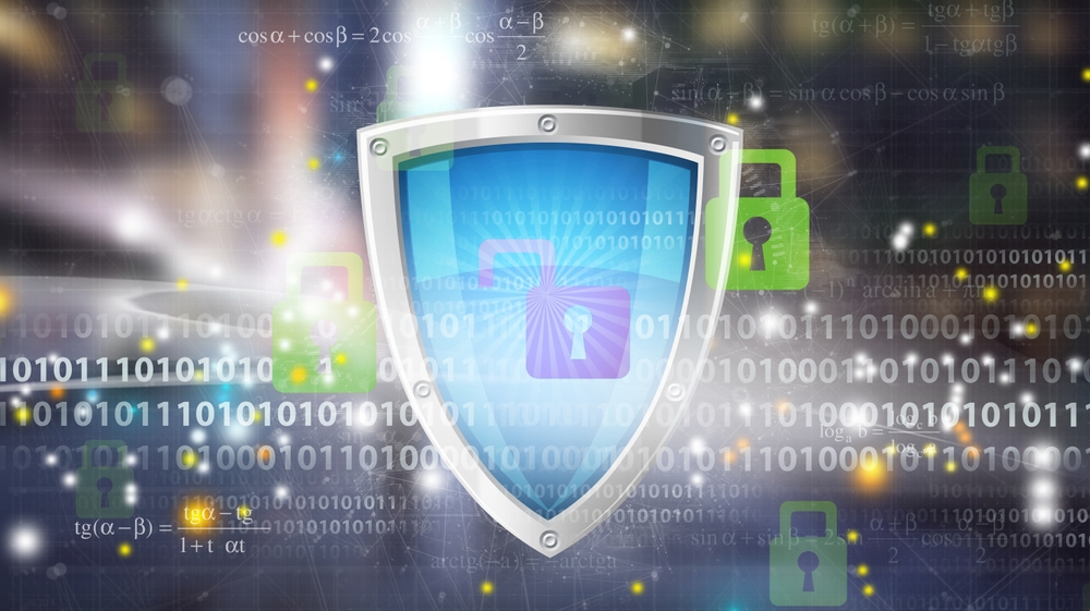 Vpn-uso-no-log Vpn-uso-no-log