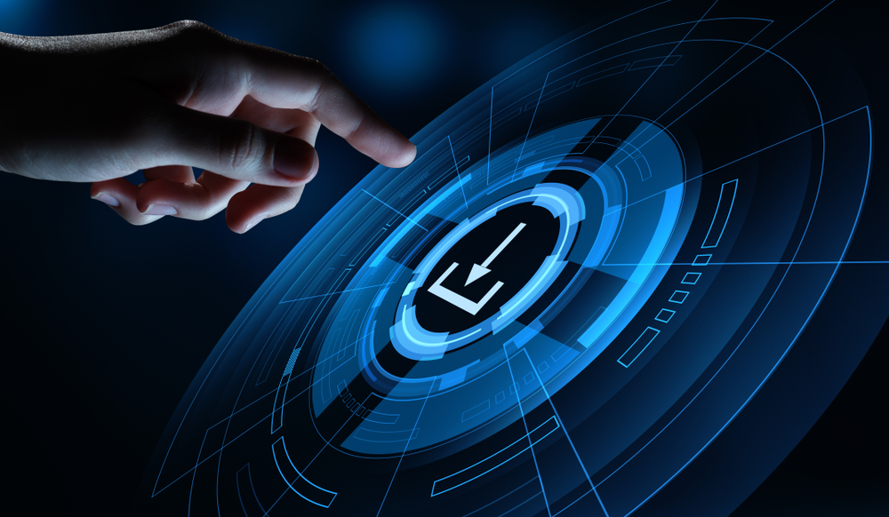 Vpn-torrenting Vpn-torrenting