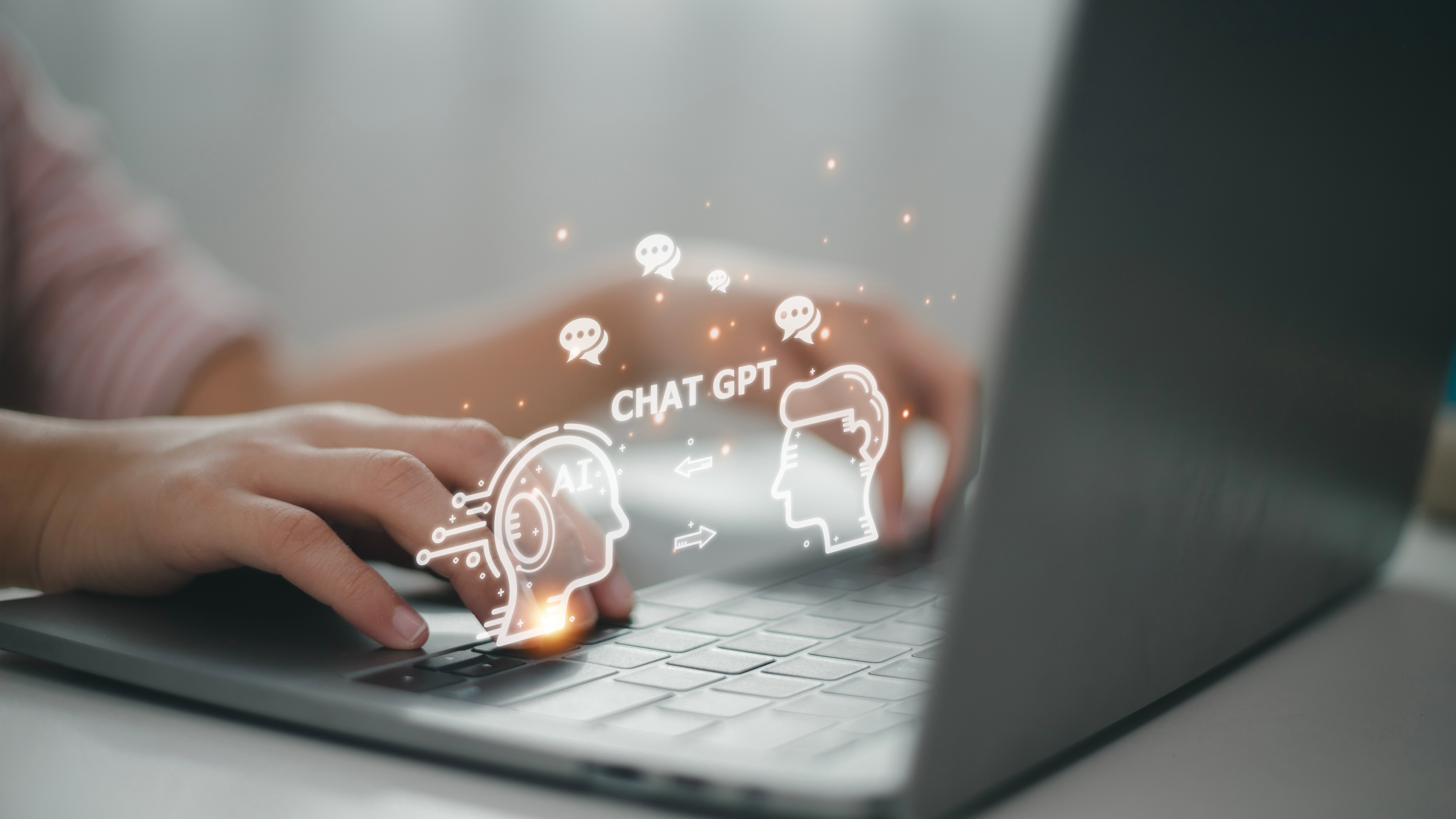 ChatGPT Chat ChatGPT Chat