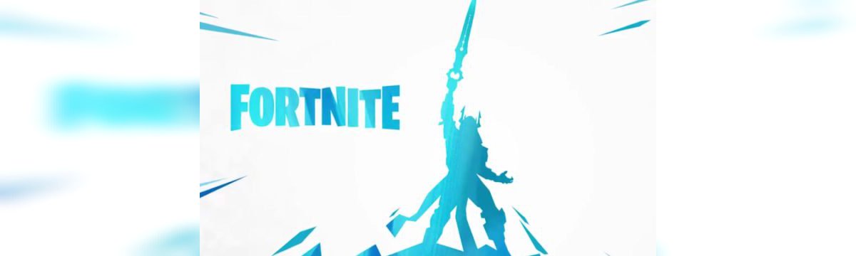 Epic rimuove Infinity Blade da Fortnite