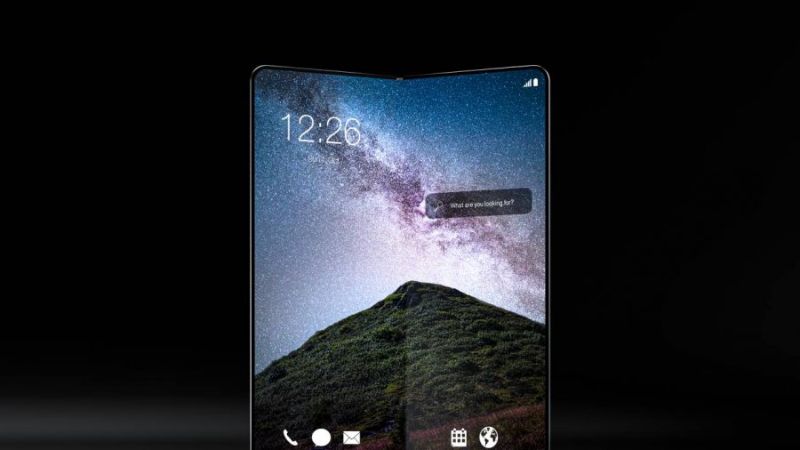 Google Pixel Tablet