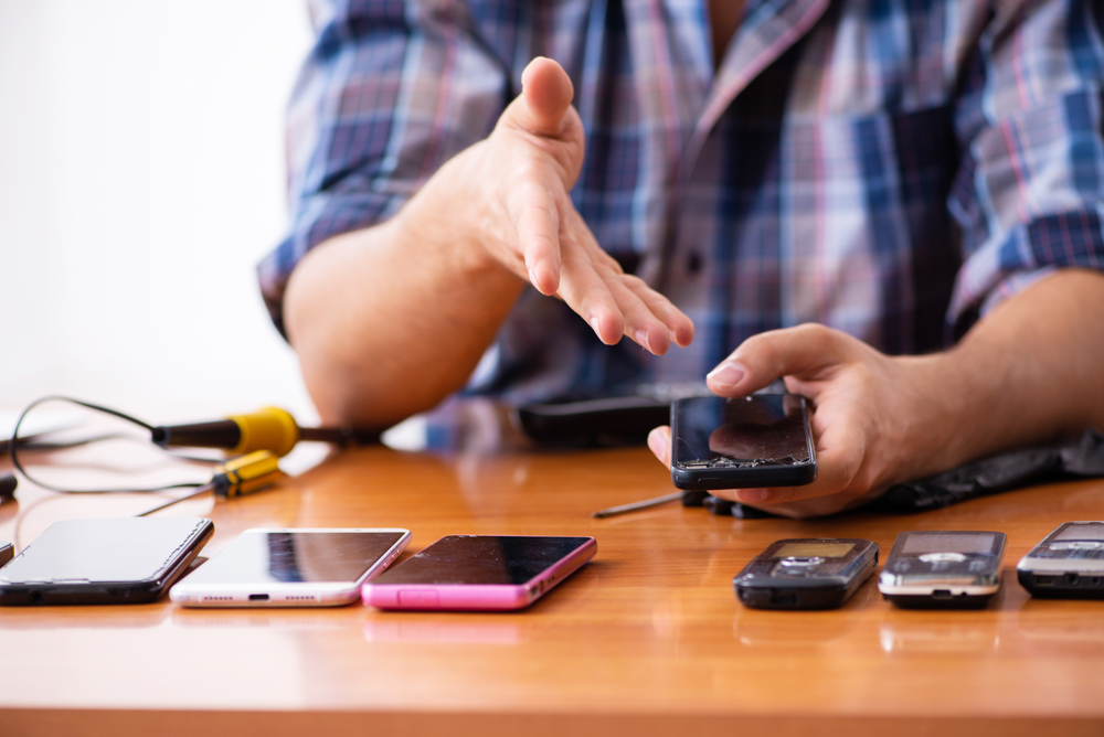 Scelta-smartphone-rigenerato Scelta-smartphone-rigenerato